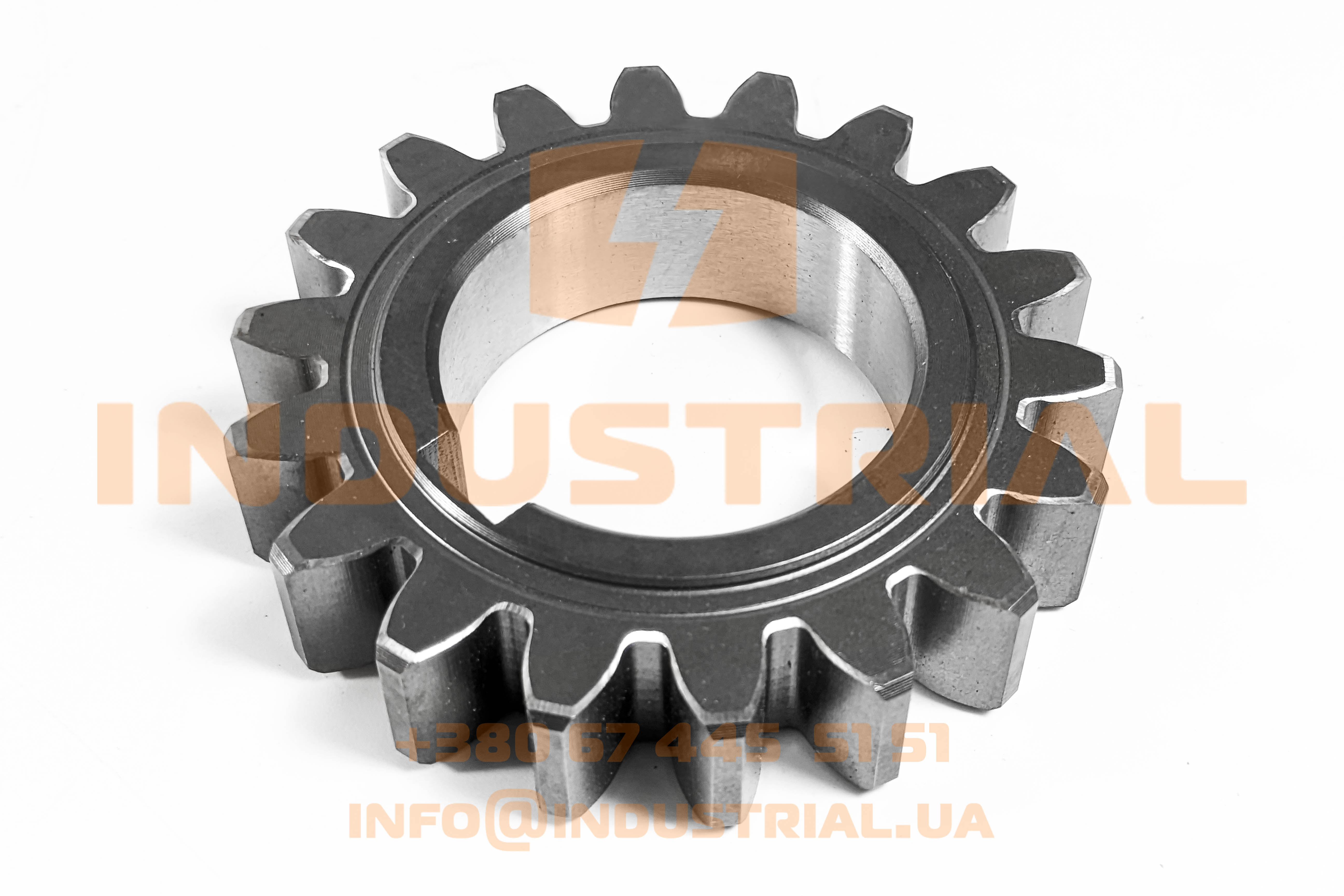 GRF 5048765 GERINGHOFF